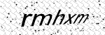 Click to Change image