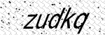 Click to Change image