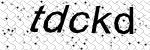 Click to Change image