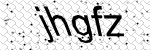 Click to Change image