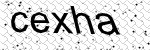 Click to Change image