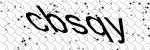 Click to Change image