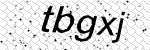 Click to Change image