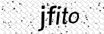 Click to Change image