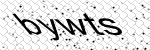 Click to Change image
