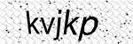 Click to Change image