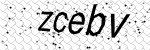 Click to Change image