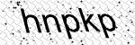 Click to Change image
