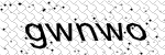 Click to Change image