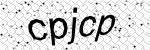 Click to Change image