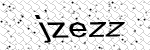 Click to Change image