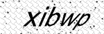 Click to Change image