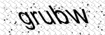 Click to Change image