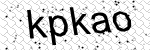 Click to Change image