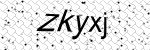 Click to Change image