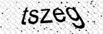 Click to Change image