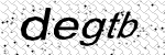 Click to Change image