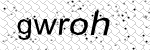 Click to Change image