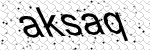 Click to Change image