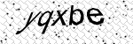 Click to Change image