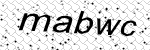 Click to Change image