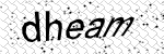 Click to Change image