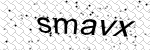 Click to Change image