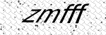 Click to Change image