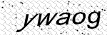 Click to Change image