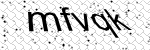 Click to Change image