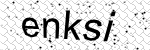 Click to Change image