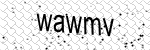 Click to Change image