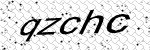 Click to Change image