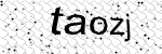 Click to Change image
