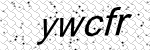 Click to Change image