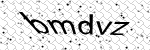 Click to Change image