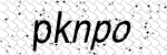 Click to Change image