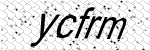 Click to Change image