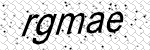 Click to Change image