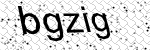 Click to Change image
