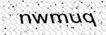 Click to Change image