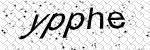 Click to Change image
