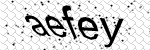Click to Change image