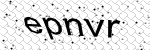Click to Change image
