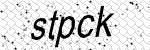 Click to Change image