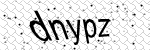 Click to Change image