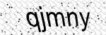 Click to Change image