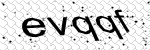 Click to Change image