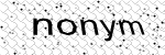 Click to Change image