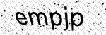 Click to Change image
